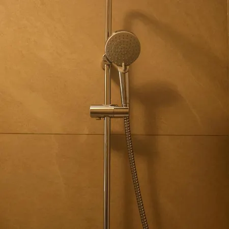 Dim Monteurzimmer & Apartamento
