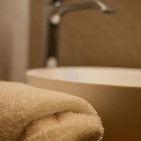 Apartamento Dim Monteurzimmer & Duisburgo