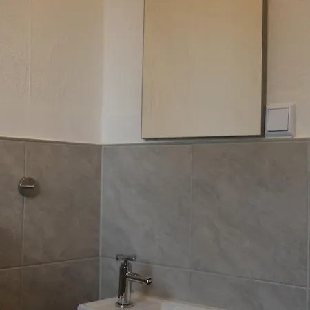 Dim Monteurzimmer & Apartamento *