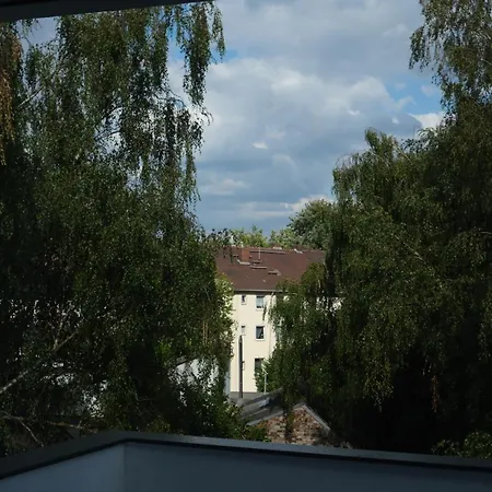 Apartment Dim Monteurzimmer &
