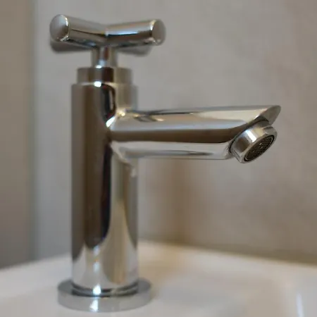 Dim Monteurzimmer & Apartamento